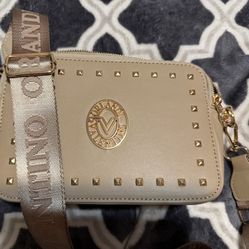 Valentino Orlandi Bag