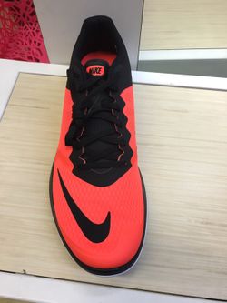 Nike Size 13 Brand New $45 Price is firm