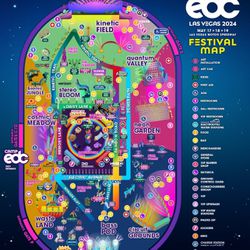 Looking To Buy 2 EDC Wristbands 