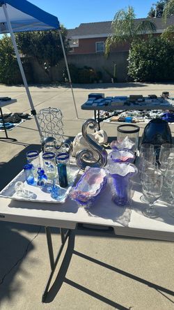 Houseware and Stuff
