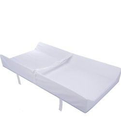 Munchkin® Secure Grip™ Waterproof Diaper Changing Pad, 16" x 31

