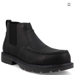 Brand New Twisted X- Composite Men’s Boots 8.5 - Will Negotiate 