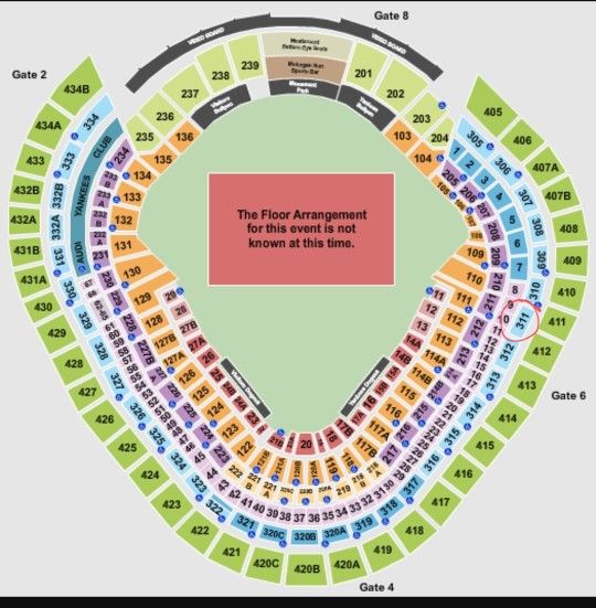 Yankees World SERIES Tickets 2025 If They Make It If They Don't No Refunds 