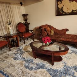 Furniture And Appliances For Sale 