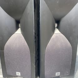 Speakers Jbl 