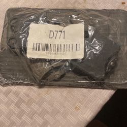 Kk -448#QCash Ur  aa_📰🗂📓📓🗂🗒📓