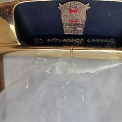 Michelob Putter