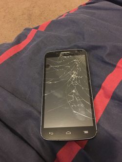 Phones