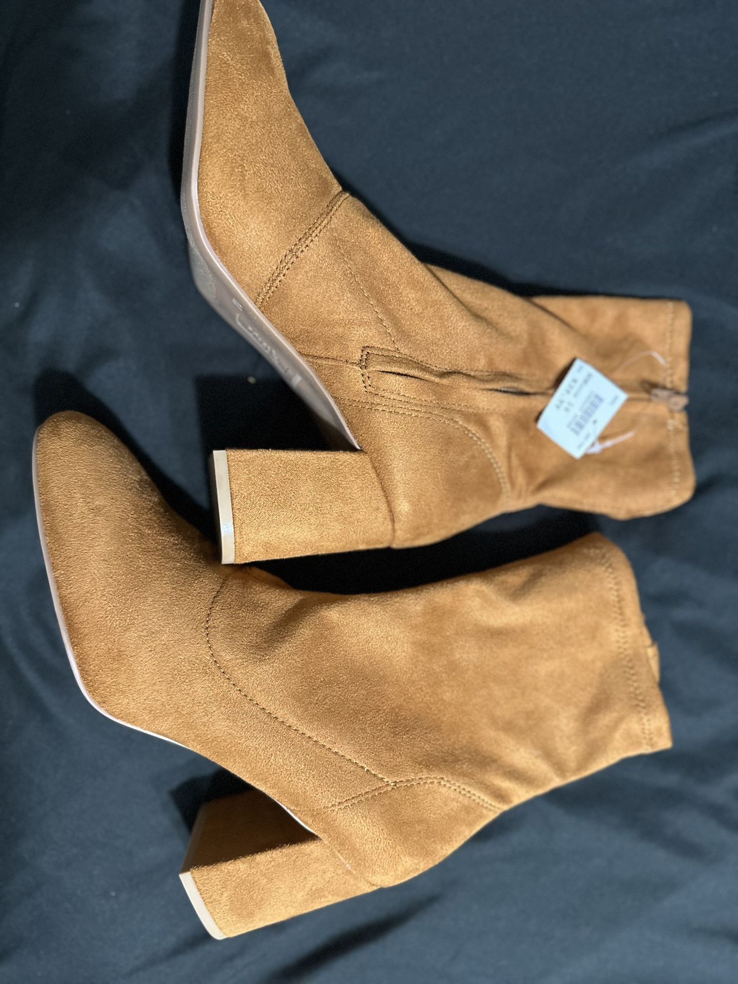 Women Boots
