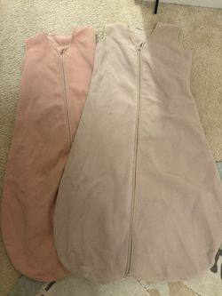 Sleep Sacks 18-24mth