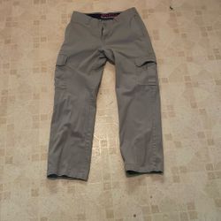 Dickies Joggers