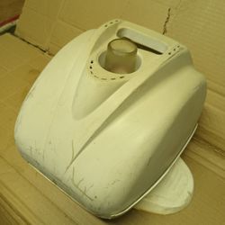 Hayward pool navigator For Swimming Pools.