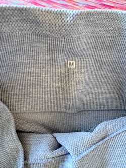 Booty lifting biker shorts 3 pck