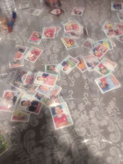 Panini
