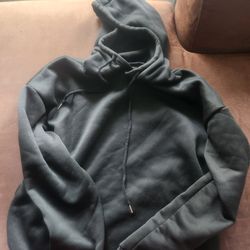 Big Bang Hoodie