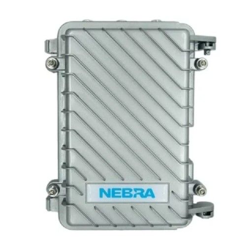 Nebra Outdoor Helium Hotspot Miner