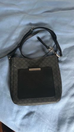 Nine-West-Envelope-Crossbody-Purse-