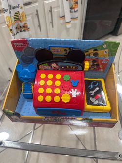 Juguetes para niños