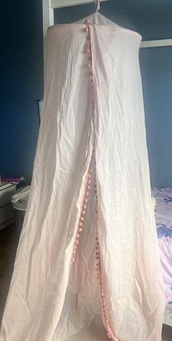 Hanging Canopy