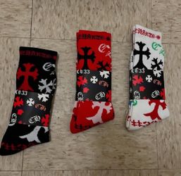 Socks