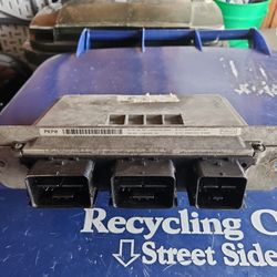 2009 Ford F-150 Truck