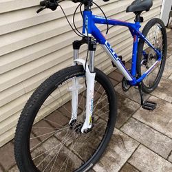 Bike Mens