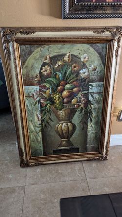 Painting