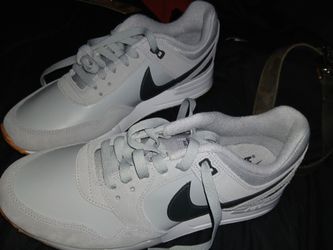 Nike Size 8.5