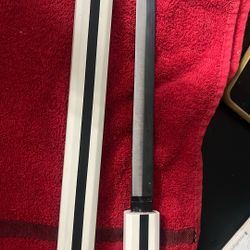 Naruto Sword