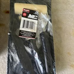 $3 Paint Tray