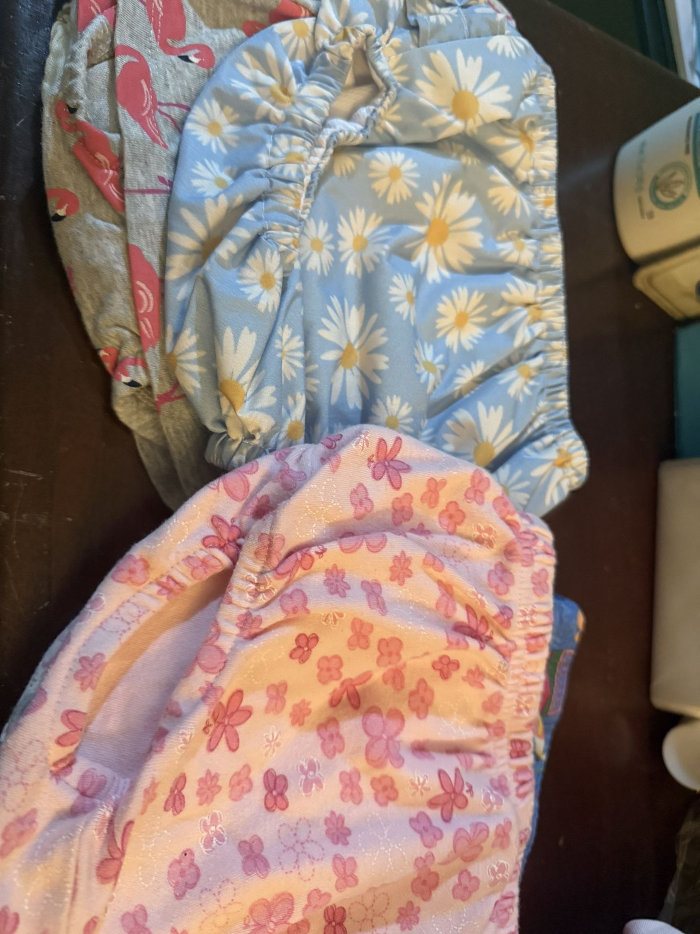 12-18mo Baby Girl Clothes
