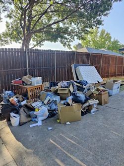 Junk/removed/gone
