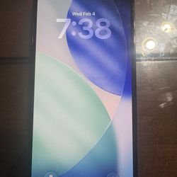 Iphone 12 Pro Max 128gb Unlocked