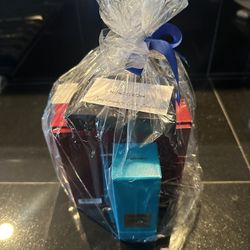 Tom Ford Women’s Gift Package NEW  $595 Value