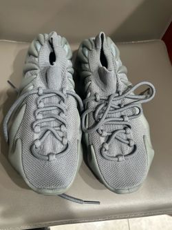 Adidas Yeezy