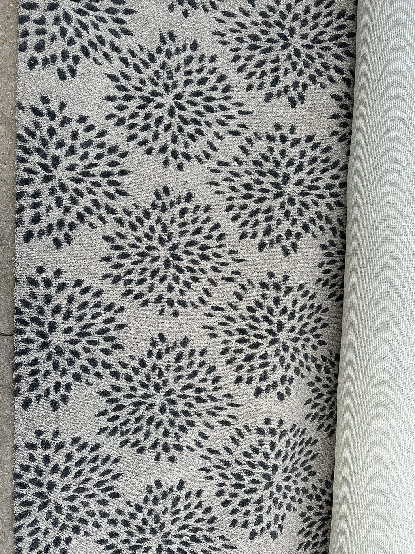 Carpet Rolls For Sale for Sale in Friendly, MD OfferUp