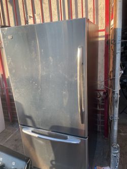 Delivery available today clean working ref