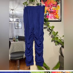 Brand New Slouch Joggers Sz 2xl