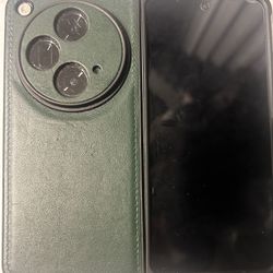 Oneplus Open 16gb Ram 512gb 