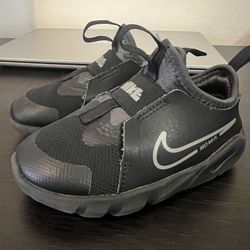 Toddler Nike Slip In . 8C