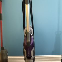 Bissel Spin Mop