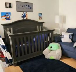 Crib*obo