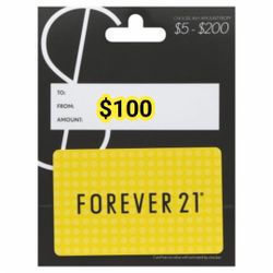 Half Price