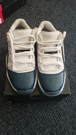 Size 4y