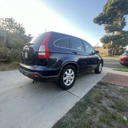 Window Film Automotive Tint