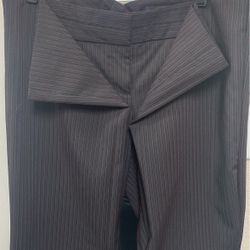 Express Pants 