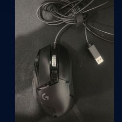 Keyboard And Mouse for play 5