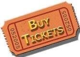 Train Tickets (2)