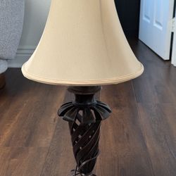 night lamp, works very good