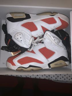 Jordan 6